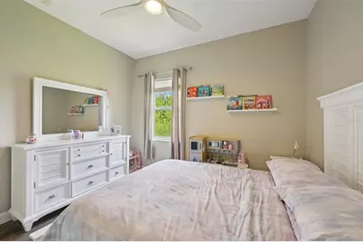 152 Spring Drive, Rotonda West, FL 33947 - Photo 24