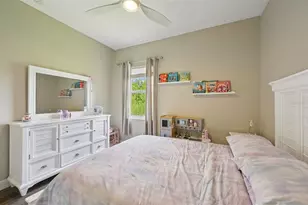 152 Spring Dr, Rotonda West, FL 33947 - Photo 24