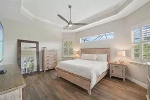 152 Spring Dr, Rotonda West, FL 33947 - Photo 16