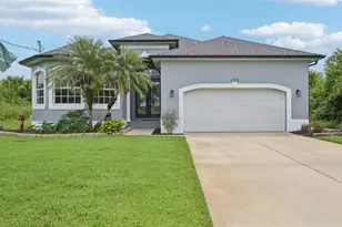 152 Spring Dr, Rotonda West, FL 33947 - Photo 40