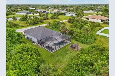 152 Spring Drive, Rotonda West, FL 33947 - Photo 50