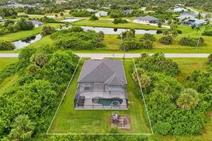 152 Spring Dr, Rotonda West, FL 33947 - Photo 52