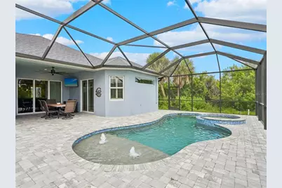 152 Spring Drive, Rotonda West, FL 33947 - Photo 34