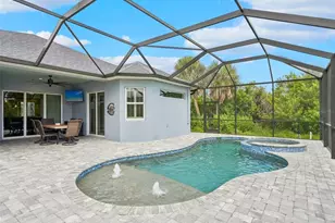 152 Spring Dr, Rotonda West, FL 33947 - Photo 34