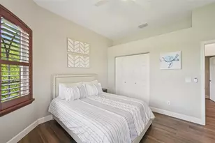 152 Spring Dr, Rotonda West, FL 33947 - Photo 28