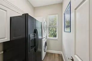 152 Spring Dr, Rotonda West, FL 33947 - Photo 30