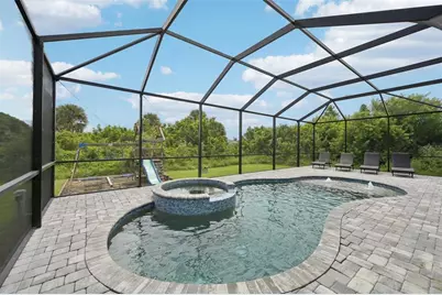 152 Spring Drive, Rotonda West, FL 33947 - Photo 34