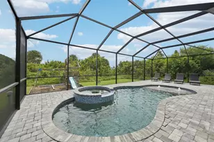 152 Spring Dr, Rotonda West, FL 33947 - Photo 34