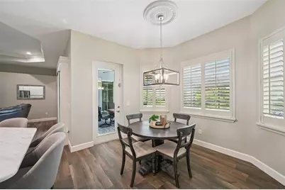 152 Spring Drive, Rotonda West, FL 33947 - Photo 6