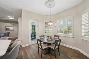 152 Spring Dr, Rotonda West, FL 33947 - Photo 6