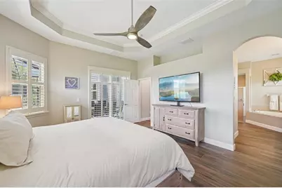 152 Spring Drive, Rotonda West, FL 33947 - Photo 20