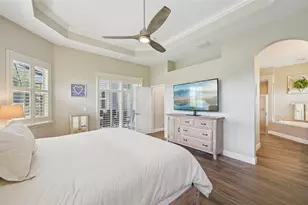 152 Spring Dr, Rotonda West, FL 33947 - Photo 20