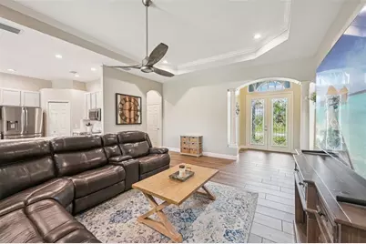 152 Spring Drive, Rotonda West, FL 33947 - Photo 10