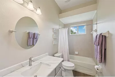 152 Spring Drive, Rotonda West, FL 33947 - Photo 26