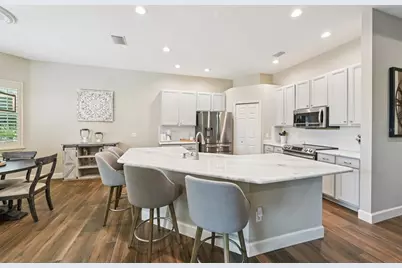 152 Spring Drive, Rotonda West, FL 33947 - Photo 10