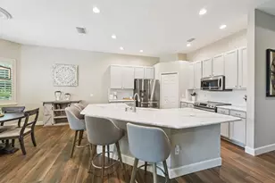 152 Spring Dr, Rotonda West, FL 33947 - Photo 10