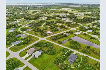 152 Spring Drive, Rotonda West, FL 33947 - Photo 46