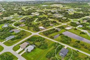 152 Spring Dr, Rotonda West, FL 33947 - Photo 46