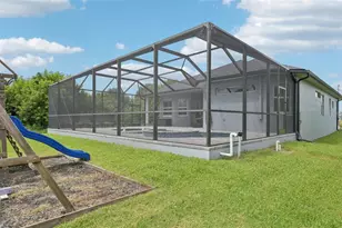 152 Spring Dr, Rotonda West, FL 33947 - Photo 38