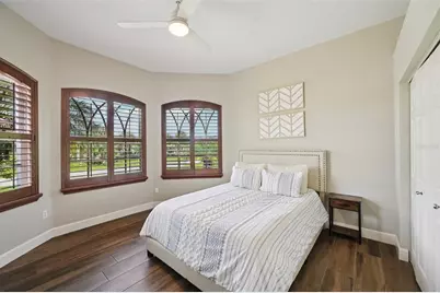 152 Spring Drive, Rotonda West, FL 33947 - Photo 26