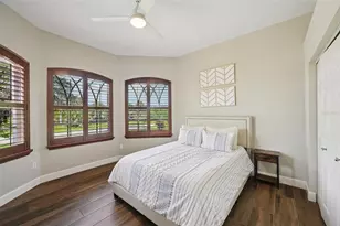 152 Spring Dr, Rotonda West, FL 33947 - Photo 26