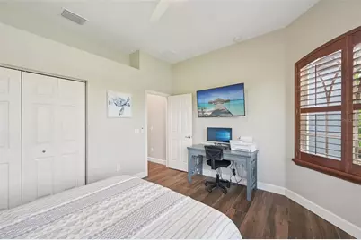 152 Spring Drive, Rotonda West, FL 33947 - Photo 30