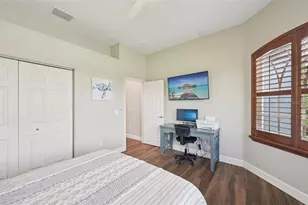 152 Spring Dr, Rotonda West, FL 33947 - Photo 30