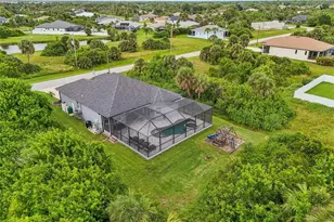 152 Spring Dr, Rotonda West, FL 33947 - Photo 54