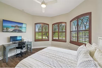 152 Spring Drive, Rotonda West, FL 33947 - Photo 28