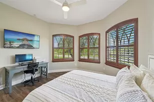 152 Spring Dr, Rotonda West, FL 33947 - Photo 28