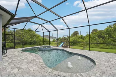 152 Spring Drive, Rotonda West, FL 33947 - Photo 32