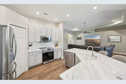 152 Spring Drive, Rotonda West, FL 33947 - Photo 12