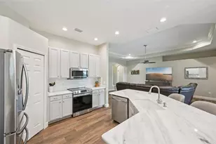 152 Spring Dr, Rotonda West, FL 33947 - Photo 12