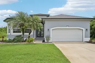 152 Spring Dr, Rotonda West, FL 33947 - Photo 40