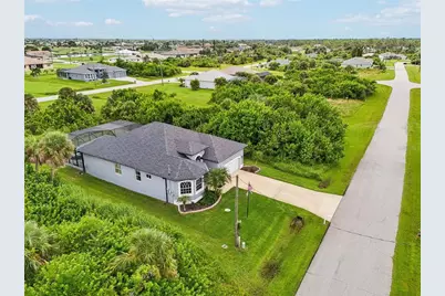 152 Spring Drive, Rotonda West, FL 33947 - Photo 46