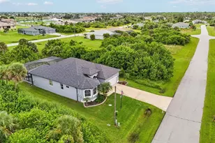 152 Spring Dr, Rotonda West, FL 33947 - Photo 46