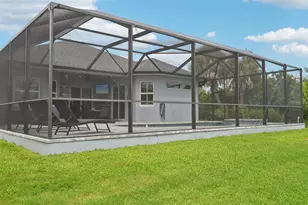 152 Spring Dr, Rotonda West, FL 33947 - Photo 36