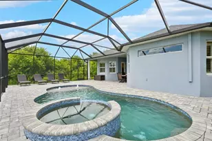 152 Spring Dr, Rotonda West, FL 33947 - Photo 2