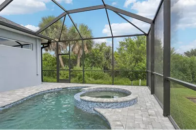 152 Spring Drive, Rotonda West, FL 33947 - Photo 36