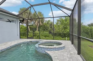 152 Spring Dr, Rotonda West, FL 33947 - Photo 36