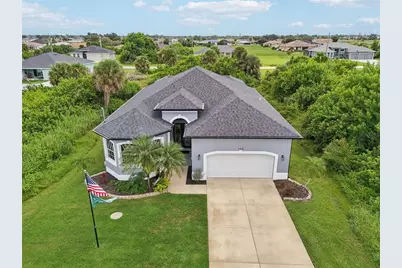 152 Spring Drive, Rotonda West, FL 33947 - Photo 44