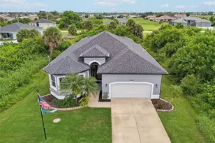 152 Spring Dr, Rotonda West, FL 33947 - Photo 44