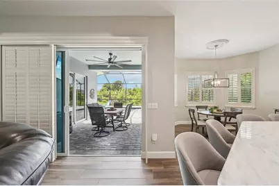 152 Spring Drive, Rotonda West, FL 33947 - Photo 16