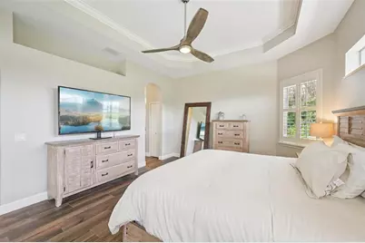 152 Spring Drive, Rotonda West, FL 33947 - Photo 18