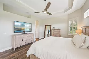 152 Spring Dr, Rotonda West, FL 33947 - Photo 18