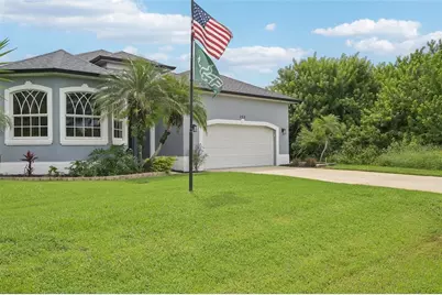 152 Spring Drive, Rotonda West, FL 33947 - Photo 42