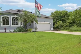 152 Spring Dr, Rotonda West, FL 33947 - Photo 42