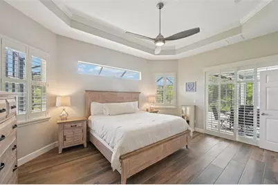 152 Spring Drive, Rotonda West, FL 33947 - Photo 18