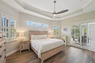 152 Spring Dr, Rotonda West, FL 33947 - Photo 18