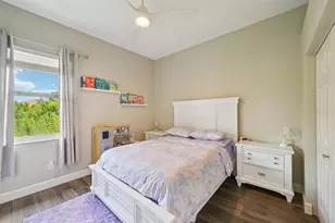 152 Spring Dr, Rotonda West, FL 33947 - Photo 22